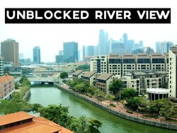 Riverside 48 (D9), Apartment #456853011